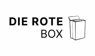 Rote-Box-Logo-Sw